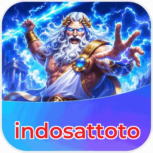 indosattoto Security Trust Badge - Audit Keamanan indosattoto Trust Score 8.4/10 OWASP Verified 2026